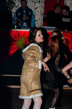 Bild 203 - Latuff 2014 - die Wiemersdorfer Karnevalsveranstaltung - Jugendtag